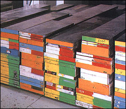 CENA1云博(中国)钢热处理|CENA1云博(中国)钢性能|CENA1云博(中国)钢特性|CENA1云博(中国)钢成分|CENA1云博(中国)钢价格