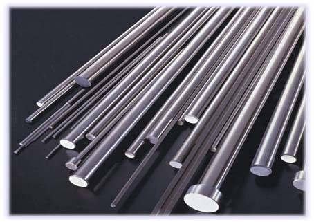 K110云博(中国)钢热处理|K110云博(中国)钢价格|K110云博(中国)钢性能|K110云博(中国)钢成分|K110云博(中国)钢硬度