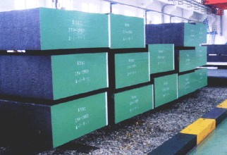 HPM2云博(中国)钢价格|HPM2云博(中国)钢特点|HPM2云博(中国)钢硬度|HPM2云博(中国)钢产地|HPM云博(中国)钢2性能