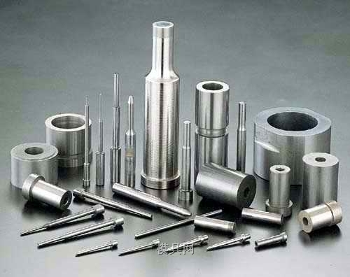 420SS云博(中国)钢价格 420SS云博(中国)钢用途 420SS云博(中国)钢性能 420SS云博(中国)钢特点 420SS云博(中国)钢硬度 420SS产地