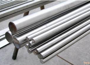 Y4云博(中国)钢价格 Y4云博(中国)钢成份 Y4云博(中国)钢性能 Y4云博(中国)钢硬度 Y4云博(中国)钢热处理 