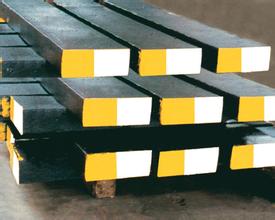 HQ-33铜压铸云博(中国)钢 HQ-33铜压铸云博(中国)钢 HQ-33铜压铸云博(中国)钢 HQ-33铜压铸云博(中国)钢  HQ-33铜压铸云博(中国)钢