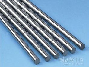 LD2云博(中国)钢硬度  LD2云博(中国)钢性能  LD2云博(中国)钢用途  LD2云博(中国)钢价格 LD2云博(中国)钢热处理